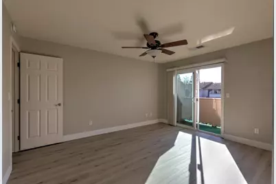 4017 Dale Road #C, Modesto, CA 95356 - Photo 32