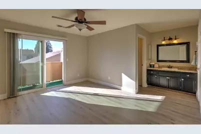 4017 Dale Road #C, Modesto, CA 95356 - Photo 30