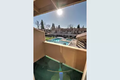 4017 Dale Road #C, Modesto, CA 95356 - Photo 34