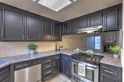 4017 Dale Road #C, Modesto, CA 95356 - Photo 16