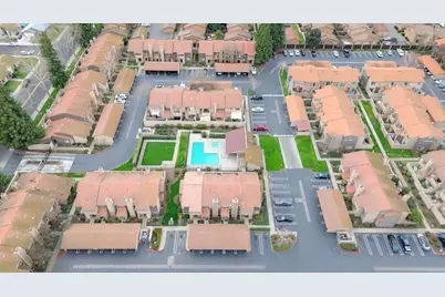 4017 Dale Road #C, Modesto, CA 95356 - Photo 44