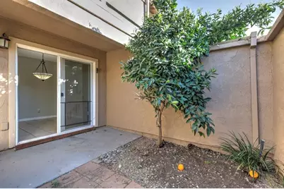 4017 Dale Road #C, Modesto, CA 95356 - Photo 38