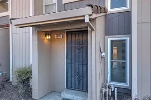 4017 Dale Rd, Modesto, CA 95356 - Photo 1