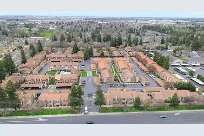 4017 Dale Road #C, Modesto, CA 95356 - Photo 2
