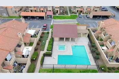 4017 Dale Road #C, Modesto, CA 95356 - Photo 46