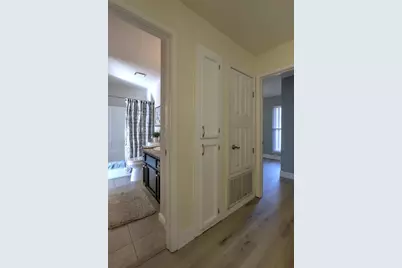 4017 Dale Road #C, Modesto, CA 95356 - Photo 24