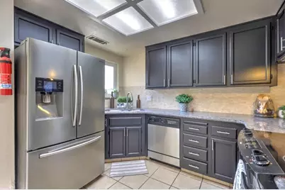 4017 Dale Road #C, Modesto, CA 95356 - Photo 14