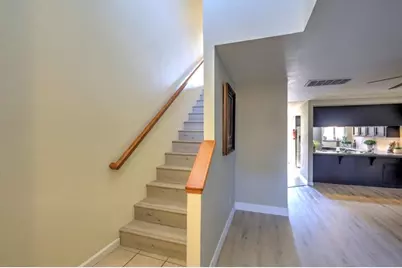 4017 Dale Road #C, Modesto, CA 95356 - Photo 22