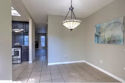 4017 Dale Road #C, Modesto, CA 95356 - Photo 18