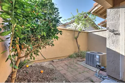 4017 Dale Road #C, Modesto, CA 95356 - Photo 40