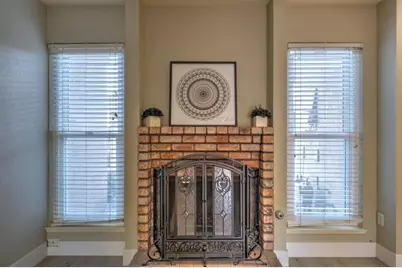 4017 Dale Road #C, Modesto, CA 95356 - Photo 8