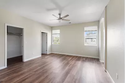 1300 David Drive, Oakdale, CA 95361 - Photo 20