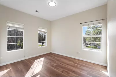 1300 David Drive, Oakdale, CA 95361 - Photo 24