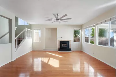 1300 David Drive, Oakdale, CA 95361 - Photo 10