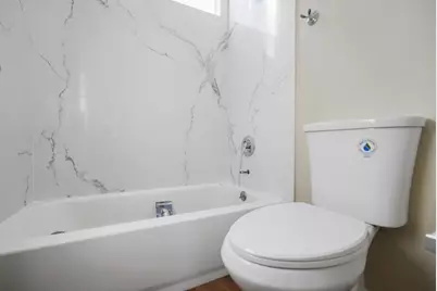 1300 David Drive, Oakdale, CA 95361 - Photo 16