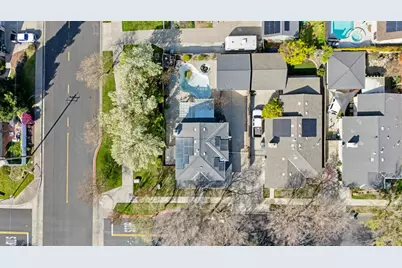 1300 David Drive, Oakdale, CA 95361 - Photo 32