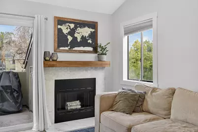 5226 Hemlock Street #5, Sacramento, CA 95841 - Photo 8