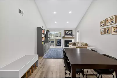 5226 Hemlock Street #5, Sacramento, CA 95841 - Photo 4