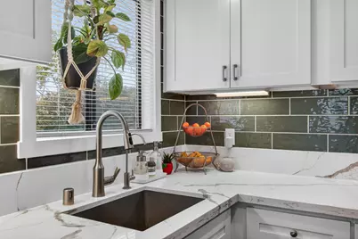 5226 Hemlock Street #5, Sacramento, CA 95841 - Photo 16