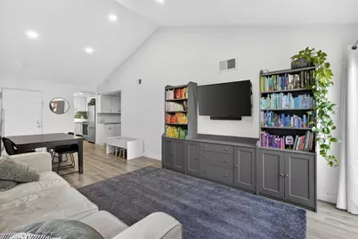 5226 Hemlock Street #5, Sacramento, CA 95841 - Photo 12