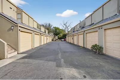 5226 Hemlock Street #5, Sacramento, CA 95841 - Photo 30