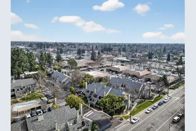 5226 Hemlock Street #5, Sacramento, CA 95841 - Photo 36