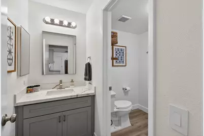 5226 Hemlock Street #5, Sacramento, CA 95841 - Photo 24