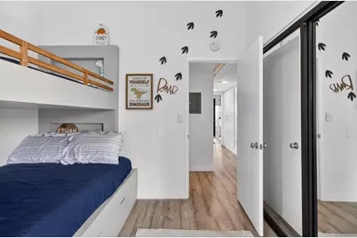 5226 Hemlock Street #5, Sacramento, CA 95841 - Photo 26