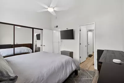 5226 Hemlock Street #5, Sacramento, CA 95841 - Photo 20