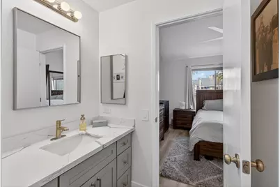 5226 Hemlock Street #5, Sacramento, CA 95841 - Photo 22