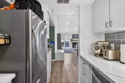 5226 Hemlock Street #5, Sacramento, CA 95841 - Photo 18