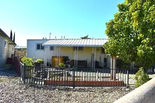 Sunny Hills Dr, Rancho Cordova, CA 95670 - Photo 2