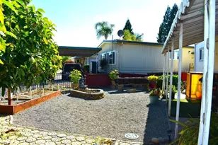 Sunny Hills Dr, Rancho Cordova, CA 95670 - Photo 6