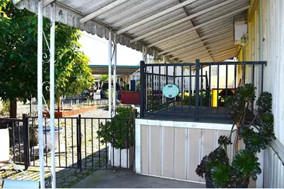 Sunny Hills Drive, Rancho Cordova, CA 95670 - Photo 4