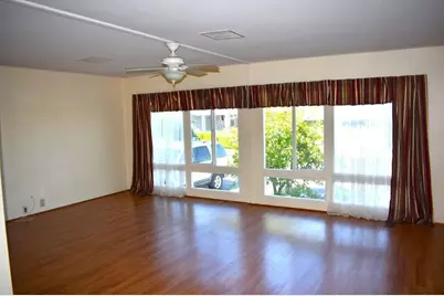 Sunny Hills Drive, Rancho Cordova, CA 95670 - Photo 10