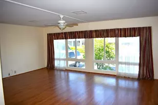 Sunny Hills Dr, Rancho Cordova, CA 95670 - Photo 10