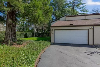 4826 Garden Homes Place, Elk Grove, CA 95758 - Photo 60