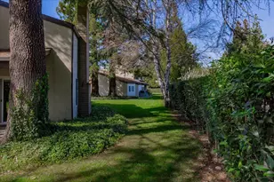 4826 Garden Homes Pl, Elk Grove, CA 95758 - Photo 46