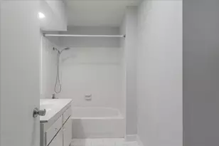 4826 Garden Homes Pl, Elk Grove, CA 95758 - Photo 38