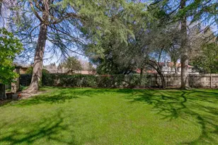 4826 Garden Homes Pl, Elk Grove, CA 95758 - Photo 44