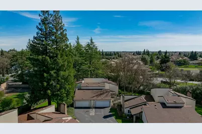 4826 Garden Homes Place, Elk Grove, CA 95758 - Photo 52