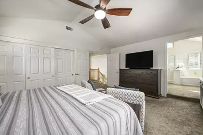 3477 Covello Circle, Cameron Park, CA 95682 - Photo 22