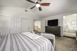 3477 Covello Cir, Cameron Park, CA 95682 - Photo 22