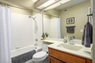 3477 Covello Cir, Cameron Park, CA 95682 - Photo 18