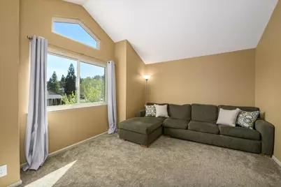 3477 Covello Circle, Cameron Park, CA 95682 - Photo 28