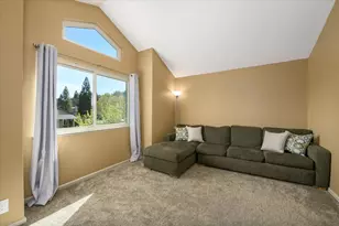 3477 Covello Cir, Cameron Park, CA 95682 - Photo 28