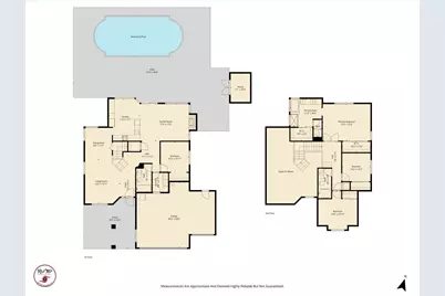 3477 Covello Circle, Cameron Park, CA 95682 - Photo 36