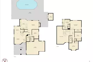 3477 Covello Cir, Cameron Park, CA 95682 - Photo 36