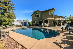 3477 Covello Cir, Cameron Park, CA 95682 - Photo 34