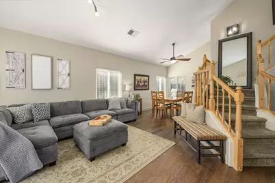 3477 Covello Circle, Cameron Park, CA 95682 - Photo 6